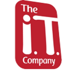 The IT Company