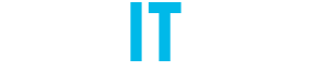 The IT Grid