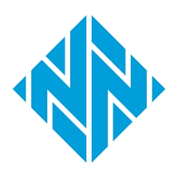 Nozomi Networks