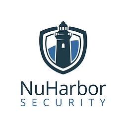 The Leading Cybersecurity Company