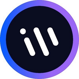 The Leading Employee Experience Platform