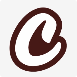 The Leading Multi-Agent Platform