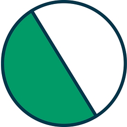 ATCORE