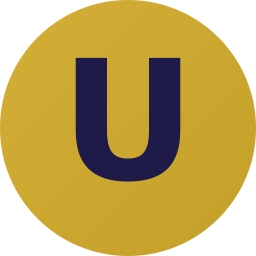 The Lilybank Agency