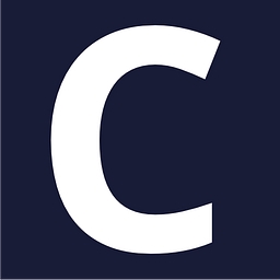 Clevertouch Technologies