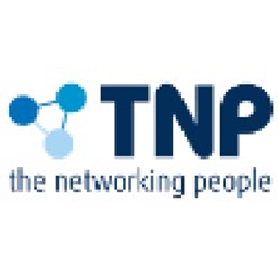 The Networking People (TNP)