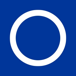 The Networking People (TNP) Ltd