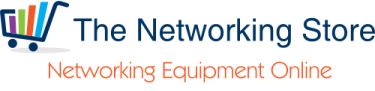 The Networking Store Ltd