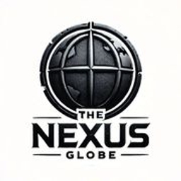 The Nexus Globe
