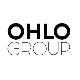 THE OHLO GROUP LTD