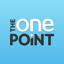 The One Point