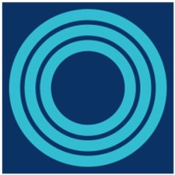 The Ozone Project