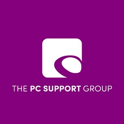 The PC Support Group