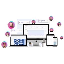The People Experience Hub