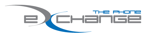 The Phone Exchange Ltd