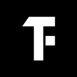 The Pierce Partnership Limited trading as The Foundation