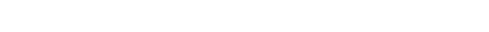 The Positive Internet Company Ltd.