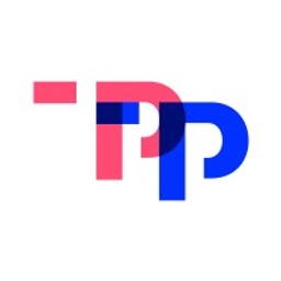 The Possibility Partnership