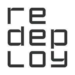 Redeploy
