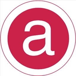 Atlantech Online