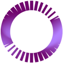 The Private Funds Clearinghouse