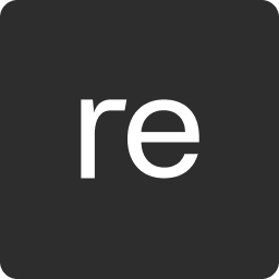 The Redesign Group