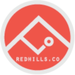 The Redhills Group