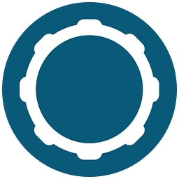 COG Multimedia