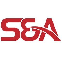 THE S&A TRANSFORM GROUP