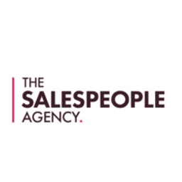 The Salespeople Agency