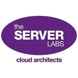 The Server Labs