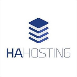 HA Hosting