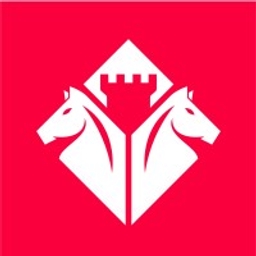 THE SIENA PARTNERSHIP