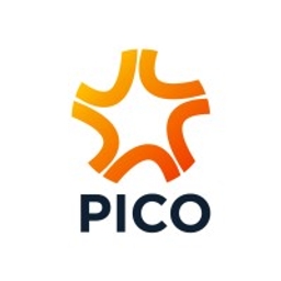 Pico