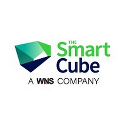 The Smart Cube