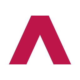 The smarter corporate payments company