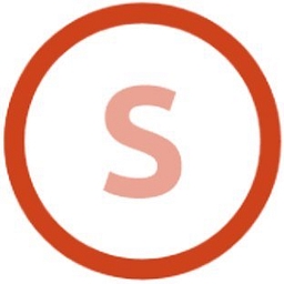 The SMS Works