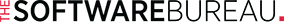 The Software Bureau Ltd