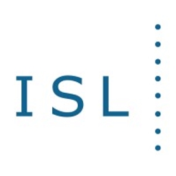 ISL