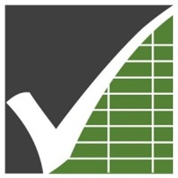 The Spreadsheet Company Ltd