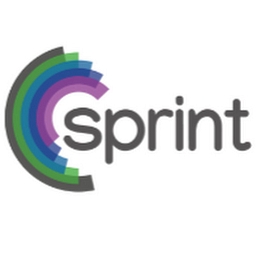 The Sprint Group