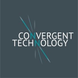 Convergent Technology