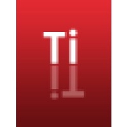 The TI Group