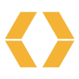 ENCOR Advisors