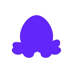 The trusted source for open source
