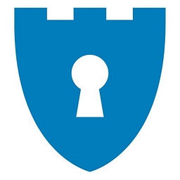 SecureTeam