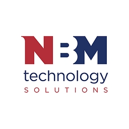 NBM Technology