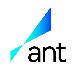 Ant Marketing