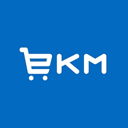 EKM
