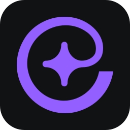 The Ultimate Ambassador Marketing Platform